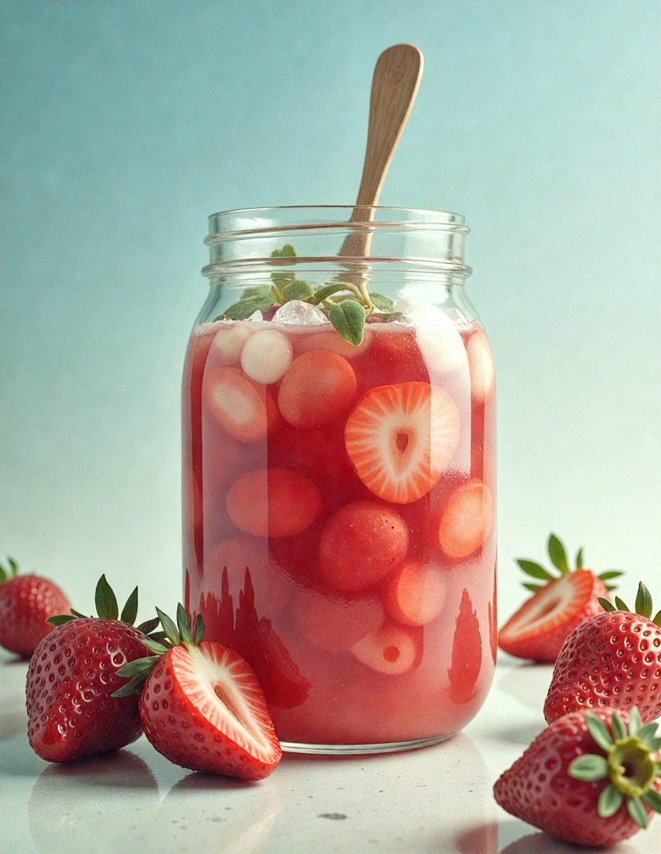 ac601356-a293-4431-925b-211b2c863f48-freepik__closeup-of-the-strawberries-in-the-pink-strawberry__81569_250322015518_Filename Text 2_00001_Filename Text 3_result.jpg